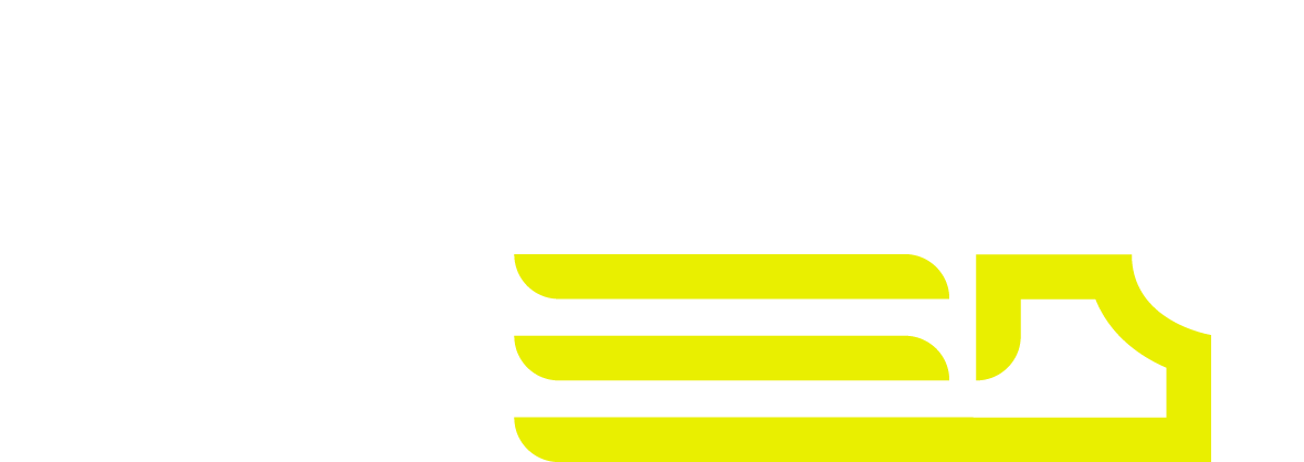 StartSped Logo